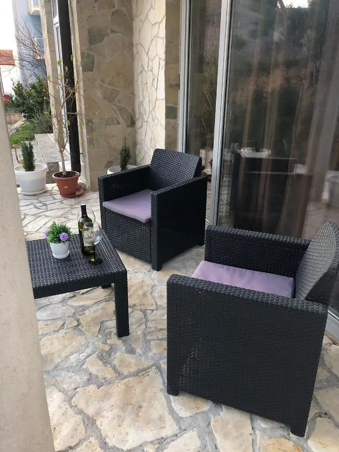 Vacation Rentals Croatia Split Croatia