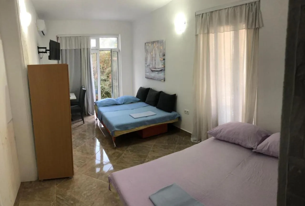 Vacation Rentals Croatia Split Croatia