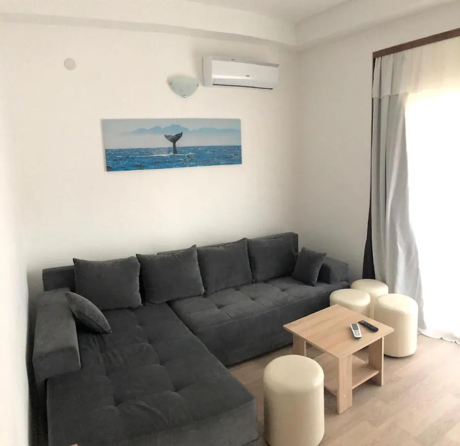 Vacation Rentals Croatia Split