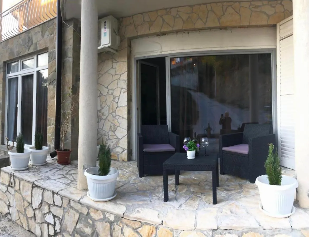 Vacation Rentals Croatia Split Croatia