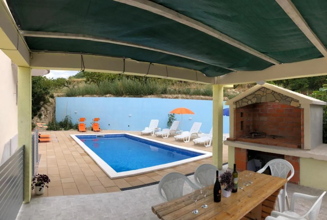 Apartment Vacation Rentals Croatia Split Croatia