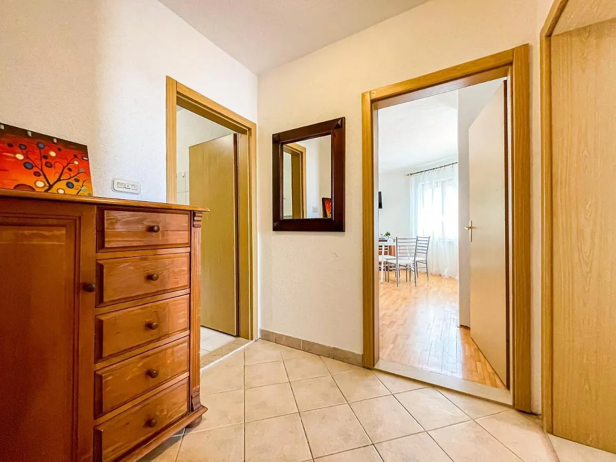 Apartman Vacation Rentals Croatia