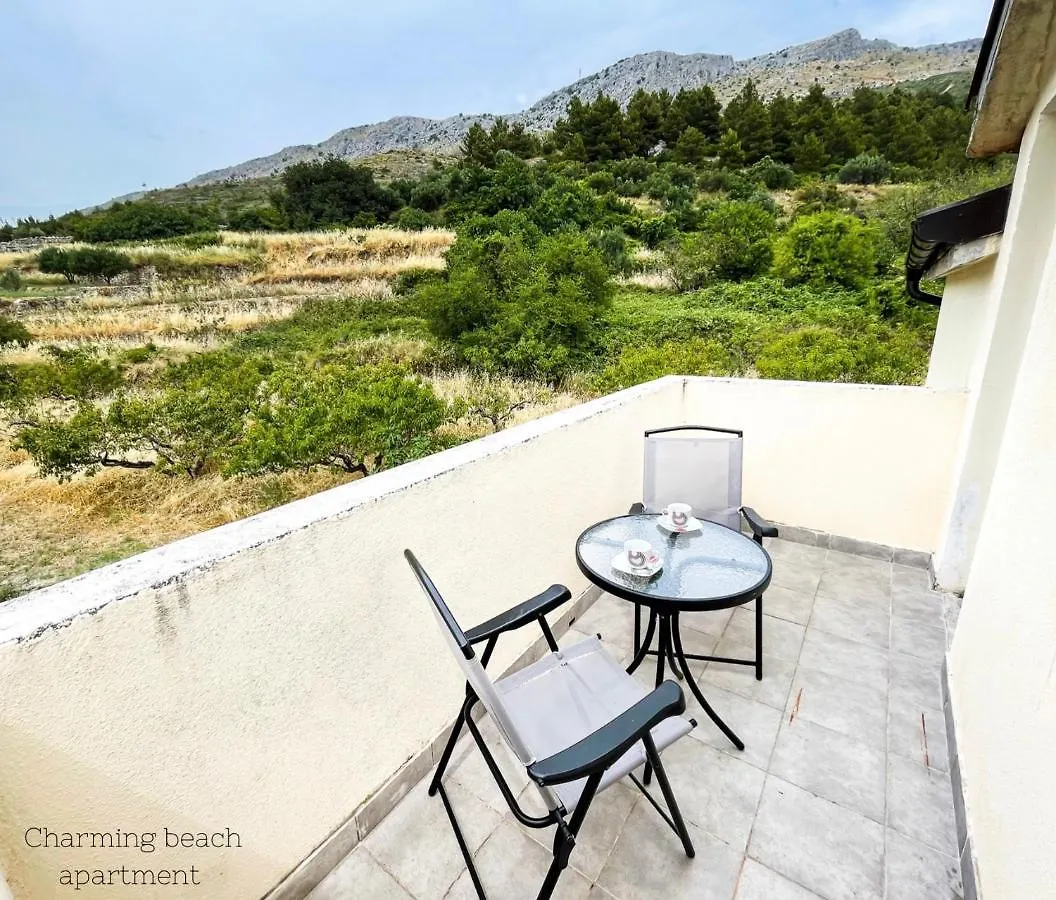 Vacation Rentals Croatia Split Croatia