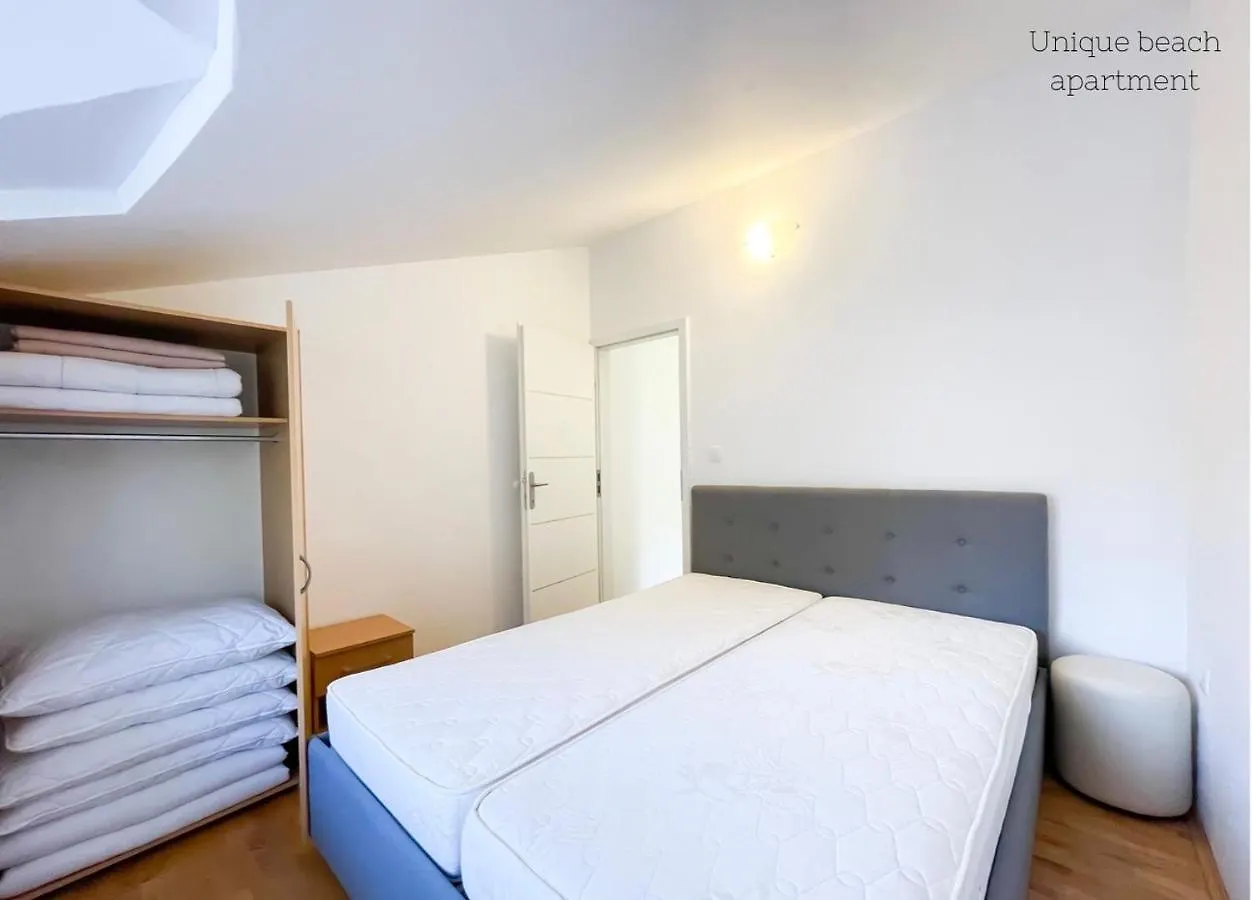 Apartment Vacation Rentals Croatia Split