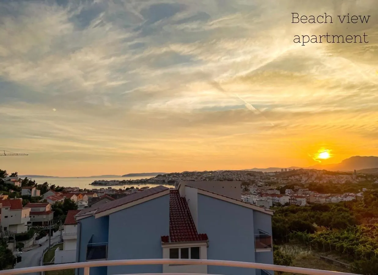 Vacation Rentals Croatia Split Croatia