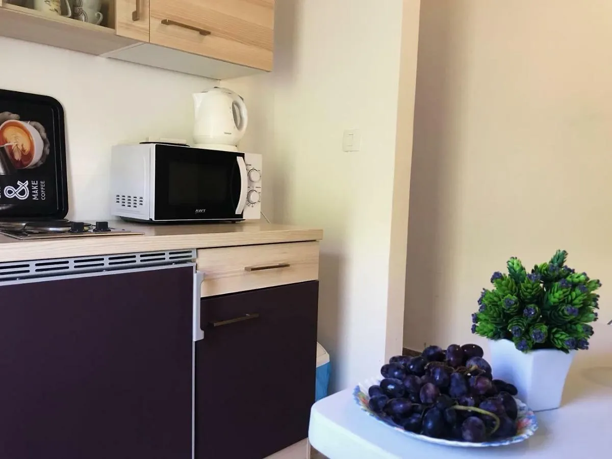 Apartment Vacation Rentals Croatia Split