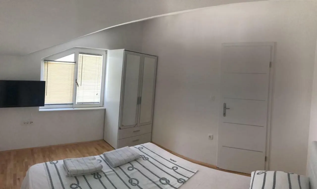 Vacation Rentals Croatia 0*, Split Croatia