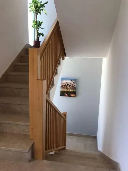 Vacation Rentals Croatia Split Apartment