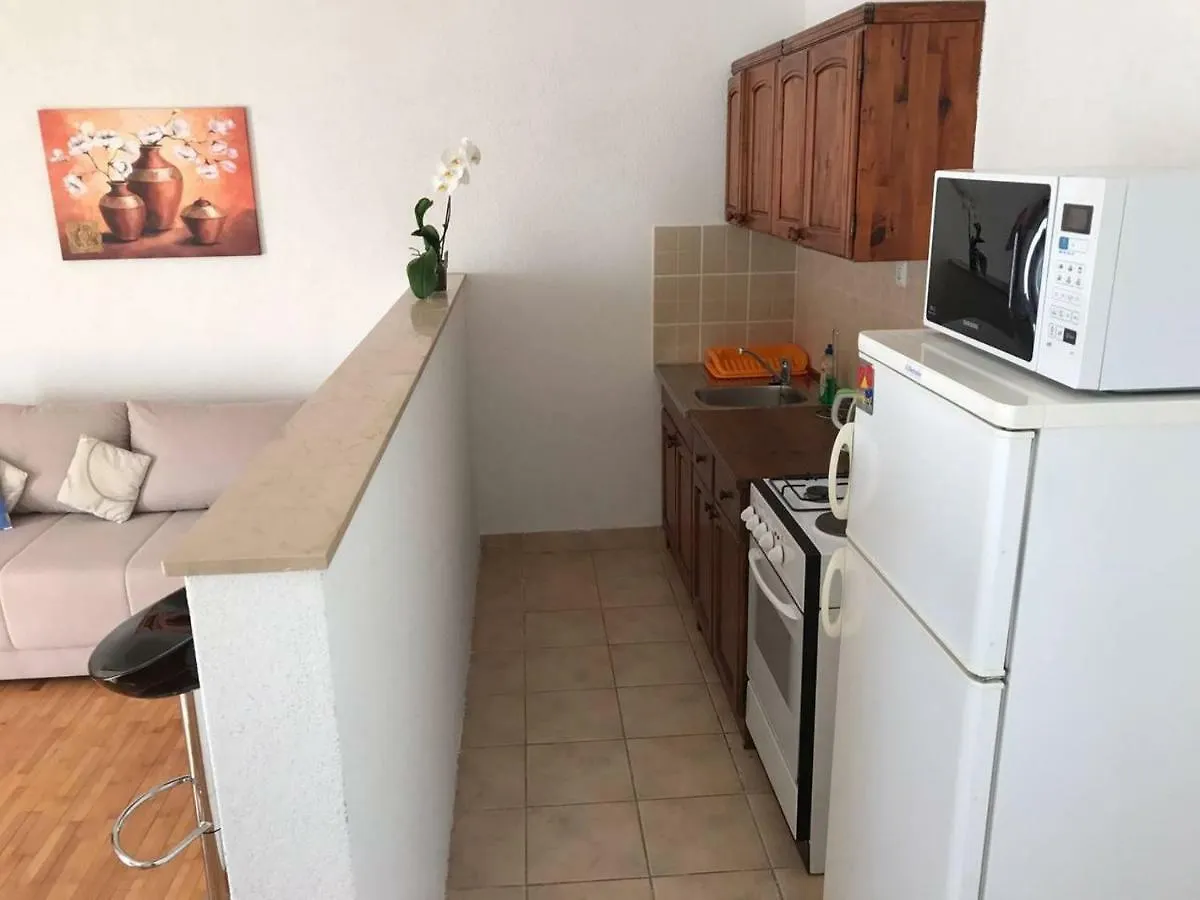 Apartment Vacation Rentals Croatia Split Croatia