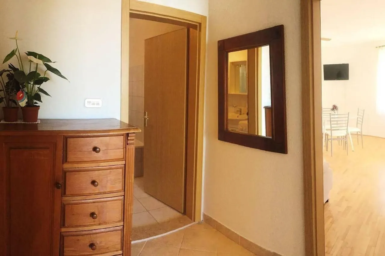 Vacation Rentals Croatia Split 0*,  Croatia