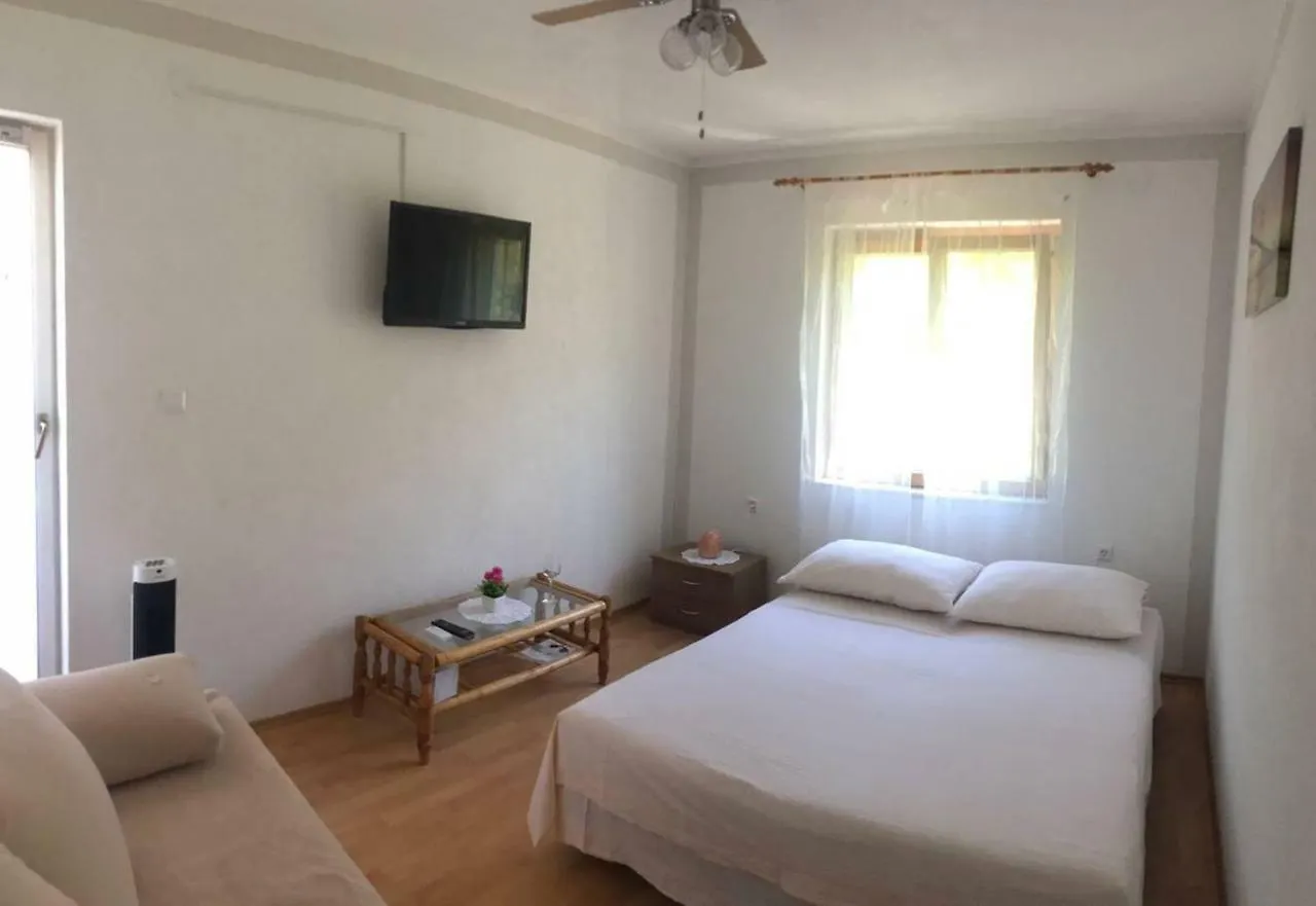 Apartment Vacation Rentals Croatia Split Croatia