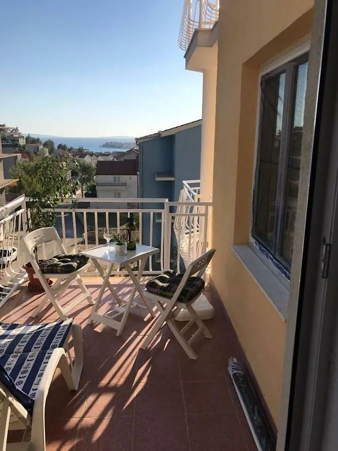 Apartman Vacation Rentals Croatia