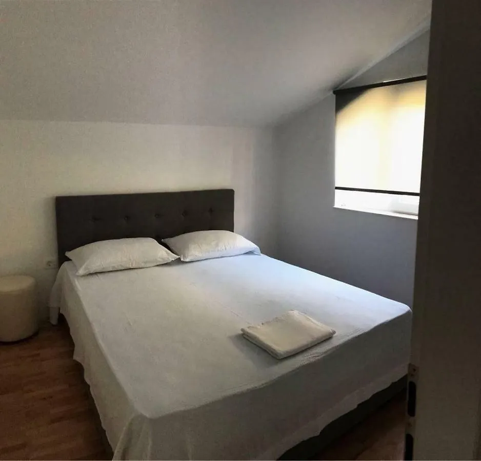 Vacation Rentals Croatia 0*, Split Croatia